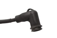 Tändkabel, tändstiftskontakt (vänster), tändsystem, tändkabel BMW R 1150 RT R22 02-05