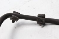 Tändkabel, tändstiftskontakt (vänster), tändsystem, tändkabel BMW R 1150 RT R22 02-05