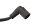 Tändkabel, tändstiftskontakt (vänster), tändsystem, tändkabel BMW R 1150 RT R22 02-05