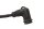 Tändkabel, tändstiftskontakt (vänster), tändsystem, tändkabel BMW R 1150 RT R22 02-05