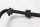 Tändkabel, tändstiftskontakt (vänster), tändsystem, tändkabel BMW R 1150 RT R22 02-05
