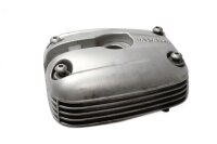 coperchio valvole testata cilindro nervature destre raffreddamento BMW R 1150 RT R22 02-05