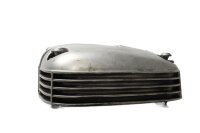 coperchio valvole testata cilindro nervature destre raffreddamento BMW R 1150 RT R22 02-05