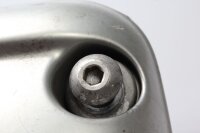 coperchio valvole testata cilindro nervature destre raffreddamento BMW R 1150 RT R22 02-05