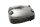 coperchio valvole testata cilindro nervature destre raffreddamento BMW R 1150 RT R22 02-05