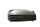 coperchio valvole testata cilindro nervature destre raffreddamento BMW R 1150 RT R22 02-05