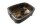 coperchio valvole testata cilindro nervature destre raffreddamento BMW R 1150 RT R22 02-05