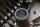 coperchio valvole testata cilindro nervature destre raffreddamento BMW R 1150 RT R22 02-05