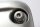 coperchio valvole testata cilindro nervature destre raffreddamento BMW R 1150 RT R22 02-05