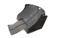 Achterspatbord spatlappen spatbeschermers modderflappen BMW R 1150 RT R22 02-05