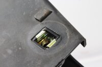 Achterspatbord spatlappen spatbeschermers modderflappen BMW R 1150 RT R22 02-05
