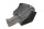 Achterspatbord spatlappen spatbeschermers modderflappen BMW R 1150 RT R22 02-05