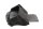 Achterspatbord spatlappen spatbeschermers modderflappen BMW R 1150 RT R22 02-05