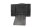 Achterspatbord spatlappen spatbeschermers modderflappen BMW R 1150 RT R22 02-05