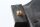 Achterspatbord spatlappen spatbeschermers modderflappen BMW R 1150 RT R22 02-05