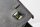 Achterspatbord spatlappen spatbeschermers modderflappen BMW R 1150 RT R22 02-05