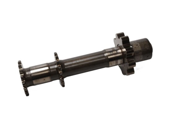 Steuerkettenspanner Steuerkettenspannrad Motor BMW R 1150 RT R22 02-05