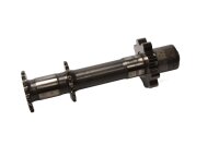 Steuerkettenspanner Steuerkettenspannrad Motor BMW R 1150 RT R22 02-05