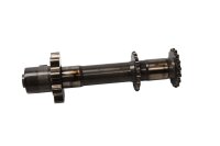 Steuerkettenspanner Steuerkettenspannrad Motor BMW R 1150 RT R22 02-05