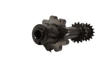 Steuerkettenspanner Steuerkettenspannrad Motor BMW R 1150 RT R22 02-05