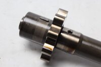 Steuerkettenspanner Steuerkettenspannrad Motor BMW R 1150 RT R22 02-05