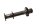 Steuerkettenspanner Steuerkettenspannrad Motor BMW R 1150 RT R22 02-05