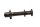Steuerkettenspanner Steuerkettenspannrad Motor BMW R 1150 RT R22 02-05