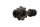 Steuerkettenspanner Steuerkettenspannrad Motor BMW R 1150 RT R22 02-05