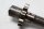 Steuerkettenspanner Steuerkettenspannrad Motor BMW R 1150 RT R22 02-05