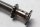 Steuerkettenspanner Steuerkettenspannrad Motor BMW R 1150 RT R22 02-05