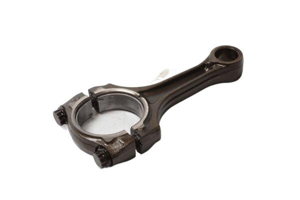 Pleuel Pleuelstange Kurbeltrieb Motor Mechanik mit BMW R 1150 RT R22 02-05