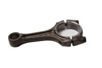 Pleuel Pleuelstange Kurbeltrieb Motor Mechanik mit BMW R 1150 RT R22 02-05