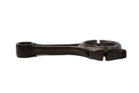 Pleuel Pleuelstange Kurbeltrieb Motor Mechanik mit BMW R 1150 RT R22 02-05