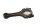 Pleuel Pleuelstange Kurbeltrieb Motor Mechanik mit BMW R 1150 RT R22 02-05