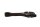 Pleuel Pleuelstange Kurbeltrieb Motor Mechanik mit BMW R 1150 RT R22 02-05