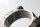 Pleuel Pleuelstange Kurbeltrieb Motor Mechanik mit BMW R 1150 RT R22 02-05