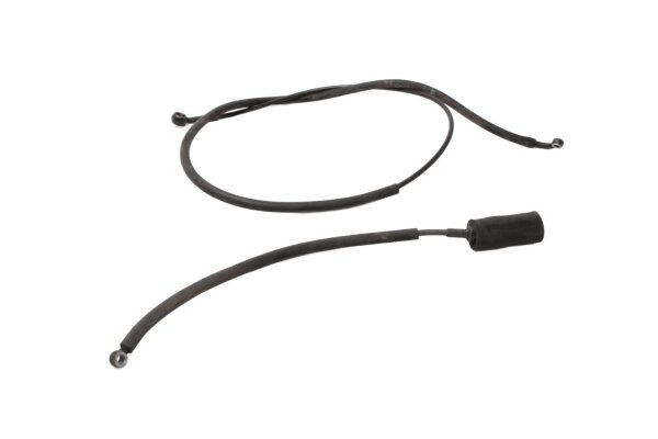 Hydraulikleitung Kupplung Schlauch Leitung System BMW R 1150 RT R22 02-05