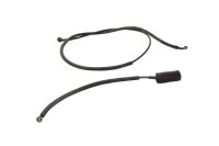 Hydraulikleitung Kupplung Schlauch Leitung System BMW R 1150 RT R22 02-05