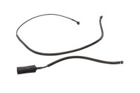 Hydraulikleitung Kupplung Schlauch Leitung System BMW R 1150 RT R22 02-05