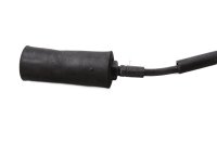 Hydraulikleitung Kupplung Schlauch Leitung System BMW R 1150 RT R22 02-05