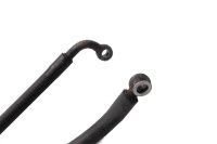 Hydraulikleitung Kupplung Schlauch Leitung System BMW R 1150 RT R22 02-05