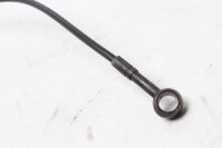 Hydraulikleitung Kupplung Schlauch Leitung System BMW R 1150 RT R22 02-05