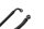 Hydraulikleitung Kupplung Schlauch Leitung System BMW R 1150 RT R22 02-05
