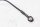 Hydraulikleitung Kupplung Schlauch Leitung System BMW R 1150 RT R22 02-05