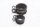Lenkergewicht Halter Gummiabdeckung Vibrationsdämpfer Set BMW R 80 GS 0346 80-87