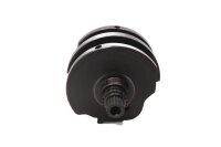 vevaxel Honda NT 650 V Deauville RC47 98-01