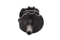 vevaxel Honda NT 650 V Deauville RC47 98-01