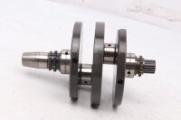 vevaxel Honda NT 650 V Deauville RC47 98-01