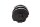 vevaxel Honda NT 650 V Deauville RC47 98-01