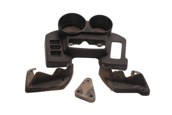 Speedometerdæksel Instrumentdæksel BMW R 1100 GS 259 0409 93-99
